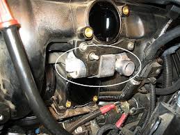 See U1036 in engine