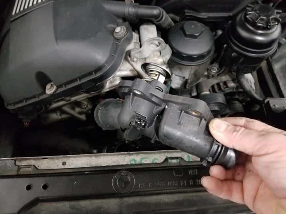 See U1036 in engine